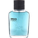 PLAYBOY ENDLESS NIGHT by Playboy-EDT SPRAY 2 OZ *TESTER - BigSun