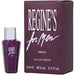 REGINES by Regines-EDT 0.16 OZ MINI - BigSun