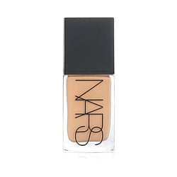 NARS by Nars-Light Reflecting Foundation - Patagonia (Medium 1.2)  --30ml/1oz