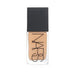 NARS by Nars-Light Reflecting Foundation - Patagonia (Medium 1.2)  --30ml/1oz - BigSun