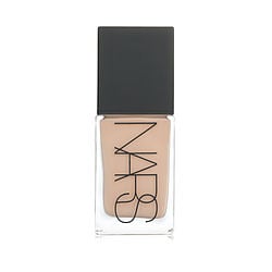 NARS by Nars-Light Reflecting Foundation - Mont Blanc (Light 2)  --30ml/1oz