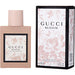 GUCCI BLOOM by Gucci-EDT SPRAY 1.6 OZ - BigSun