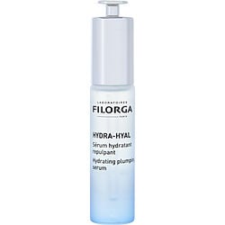 Filorga by Filorga-Hydra-Hyal Hydrating Plumping Serum --30ml/1oz