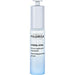 Filorga by Filorga-Hydra-Hyal Hydrating Plumping Serum --30ml/1oz - BigSun