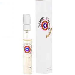 ETAT LIBRE D'ORANGE THE GHOST IN THE SHELL by Etat Libre d' Orange-EAU DE PARFUM SPRAY MINI 0.25 OZ