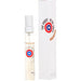 ETAT LIBRE D'ORANGE THE GHOST IN THE SHELL by Etat Libre d' Orange-EAU DE PARFUM SPRAY MINI 0.25 OZ - BigSun