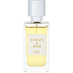 EIGHT & BOB EGYPT by Eight & Bob-EAU DE PARFUM SPRAY 1 OZ *TESTER