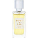 EIGHT & BOB EGYPT by Eight & Bob-EAU DE PARFUM SPRAY 1 OZ *TESTER - BigSun