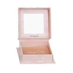 Benefit by Benefit-Cookie Golden Pearl Highlighter  --8g/0.28oz