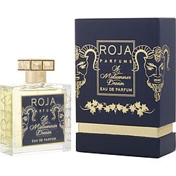 ROJA A MID SUMMER DREAM by Roja Dove - EAU DE PARFUM SPRAY 3.4 OZ