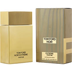 TOM FORD NOIR EXTREME by Tom Ford-PARFUM SPRAY 3.4 OZ