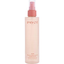 Payot by Payot - Nue Gentle Toning Mist --200ml/6.7oz