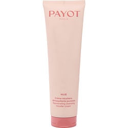 Payot by Payot-Nue Rejuvenating Cleansing Cream --150ml/5oz