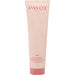 Payot by Payot-Nue Rejuvenating Cleansing Cream --150ml/5oz - BigSun