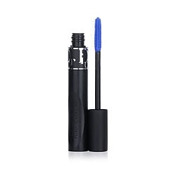 CHRISTIAN DIOR by Christian Dior - Diorshow Pump N Volume Mascara - # 260 Blue  --6g/0.21oz