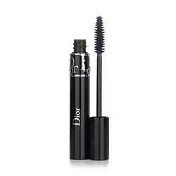 CHRISTIAN DIOR by Christian Dior-Diorshow 24H Wear Buildable Volume Mascara - # 288 Blue  --10ml/0.33oz