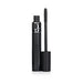 CHRISTIAN DIOR by Christian Dior-Diorshow Pump N Volume Mascara - # 090 Black  --6g/0.21oz - BigSun