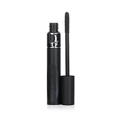 CHRISTIAN DIOR by Christian Dior - Diorshow Pump N Volume Mascara - # 090 Black  --6g/0.21oz