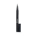 CHRISTIAN DIOR by Christian Dior-Diorshow On Stage Liner Waterproof Liquid Eyeliner - # 096 Satin Black  --0.55ml/0.01oz - BigSun