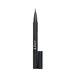 CHRISTIAN DIOR by Christian Dior-Diorshow On Stage Liner Waterproof Liquid Eyeliner - # 091 Matte Black  --0.55ml/0.01oz - BigSun