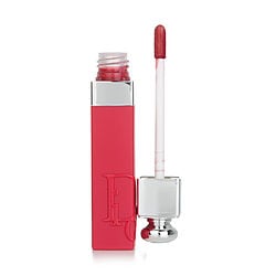 CHRISTIAN DIOR by Christian Dior-Dior Addict Lip Tint - # 651 Natural Rose  --5ml/0.16oz