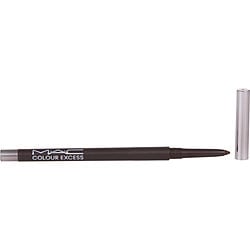 MAC by MAC-Colour Excess Gel Pencil Eyeliner - Sick Tat Bro  --0.35g/0.01oz