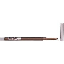 MAC by MAC - Colour Excess Gel Pencil Eyeliner - Skip The Waitlist  --0.35g/0.01oz