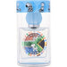 SNOOPY WORLD CUP by Snoopy-EDT SPRAY 1 OZ - BigSun