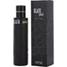 BLACK POINT by YZY PERFUME-EAU DE PARFUM SPRAY 3.4 OZ - BigSun