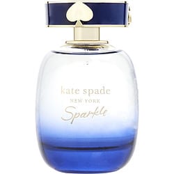 KATE SPADE SPARKLE by Kate Spade - EAU DE PARFUM INTENSE SPRAY 3.4 OZ *TESTER