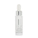 CLINIQUE by Clinique