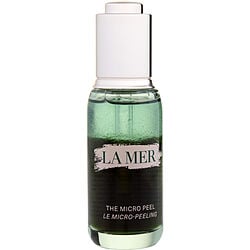 La Mer by LA MER - The Micro Peel --30ml/1oz