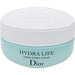 CHRISTIAN DIOR by Christian Dior-Hydra Life Sorbet Intense Cream --50ml/1.7oz - BigSun