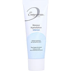 Embryolisse by Embryolisse-Intense Moisturising Mask --50ml/1.7oz