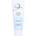 Embryolisse by Embryolisse-Intense Moisturising Mask --50ml/1.7oz - BigSun