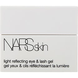 NARS by Nars-Light Reflecting Eye And Lash Gel  --15ml/0.52oz