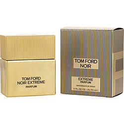 TOM FORD NOIR EXTREME by Tom Ford-PARFUM SPRAY 1.7 OZ