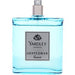 YARDLEY GENTLEMAN SUAVE by Yardley-EDT SPRAY 3.4 OZ *TESTER - BigSun