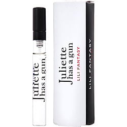 LILI FANTASY by Juliette Has A Gun-EAU DE PARFUM SPRAY 0.17 OZ MINI