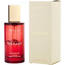 NISHANE WULONG CHA by Nishane-HAIR PERFUME 1.6 OZ