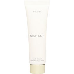 NISHANE HACIVAT by Nishane - HAND CREAM 1 OZ