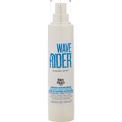 BED HEAD by Tigi - WAVE RIDER CREAM 3.38 OZ