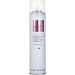 Tigi by Tigi-COPYRIGHT CUSTOM COMPLETE MAXIMUM HOLD SPRAY 10.6 OZ - BigSun