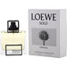 SOLO LOEWE ESENCIAL by Loewe-EDT SPRAY 1.7 OZ (NEW PACKAGING) - BigSun