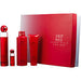 PERRY ELLIS 360 RED by Perry Ellis