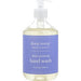 DEEP STEEP by Deep Steep-Fresh Lavender Hand Wash --520ml/17.6oz - BigSun