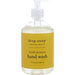 DEEP STEEP by Deep Steep-Honey Blossom Hand Wash --520ml/17.6oz - BigSun