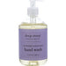 DEEP STEEP by Deep Steep-Lavender Chamomile Hand Wash --520ml/17.6oz - BigSun