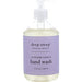 DEEP STEEP by Deep Steep-Lavender Vanilla Hand Wash --520ml/17.6oz - BigSun