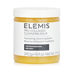 Elemis by Elemis - Pro-Collagen Cleansing Balm (Salon Size)  --240g/8.4oz